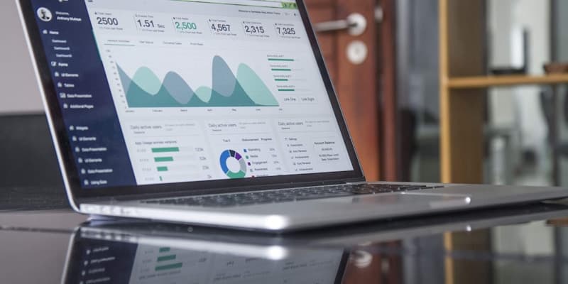 Blog CMS với Strapi